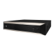 BCS-P-NVR6408-A-4K(4), 64Ch IP, 16Mp, 265+, 8xHDD